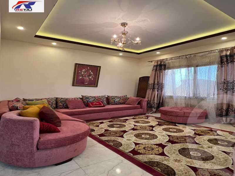 https://aqarmap.com.eg/ar/listing/4611452-for-rent-cairo-new-cairo-el-yassamin-el-yasmeen-2-jafar-ibn-abi-talib-st