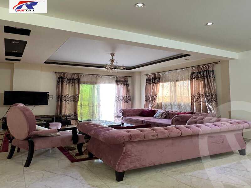 https://aqarmap.com.eg/ar/listing/4611452-for-rent-cairo-new-cairo-el-yassamin-el-yasmeen-2-jafar-ibn-abi-talib-st