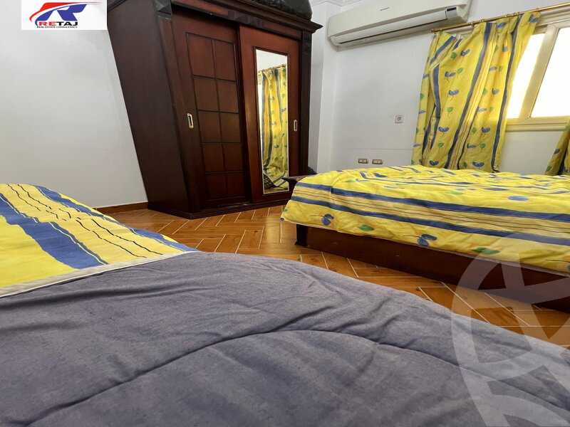 https://aqarmap.com.eg/ar/listing/4611452-for-rent-cairo-new-cairo-el-yassamin-el-yasmeen-2-jafar-ibn-abi-talib-st