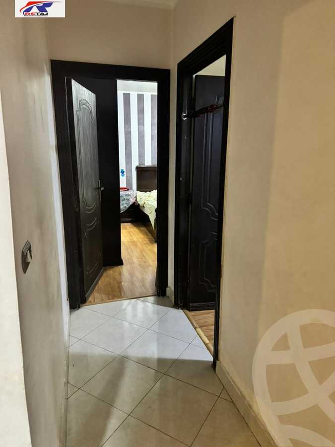 https://aqarmap.com.eg/ar/listing/4611873-for-sale-cairo-new-cairo-ltjm-lkhms-el-ahyaa-fourth-neighborhood-street-6