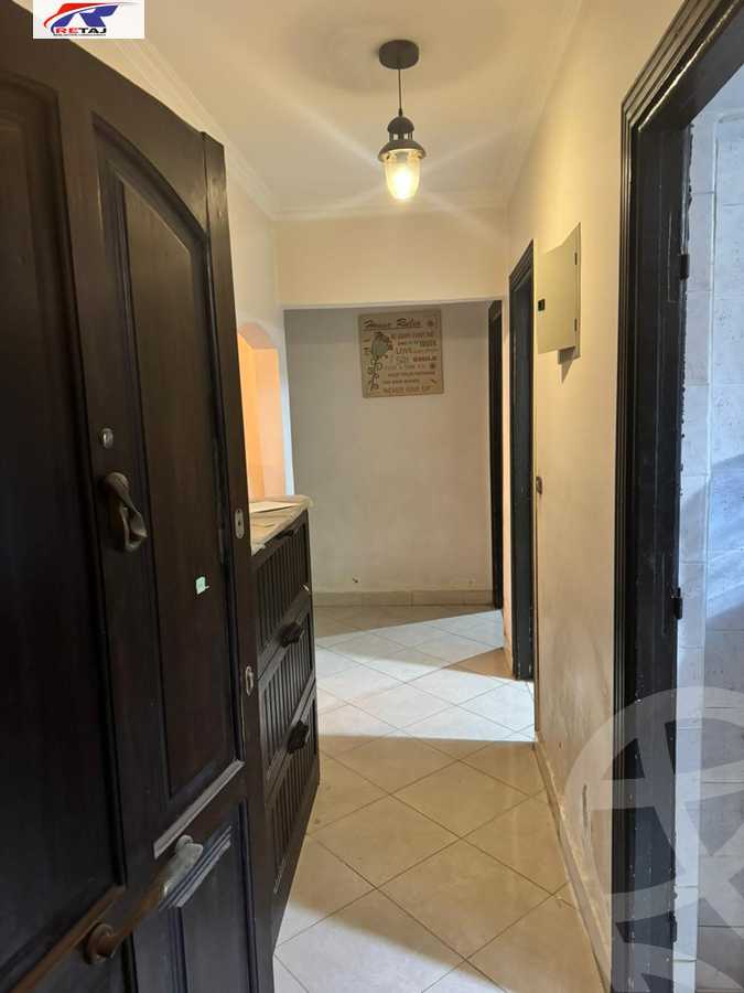 https://aqarmap.com.eg/ar/listing/4611873-for-sale-cairo-new-cairo-ltjm-lkhms-el-ahyaa-fourth-neighborhood-street-6
