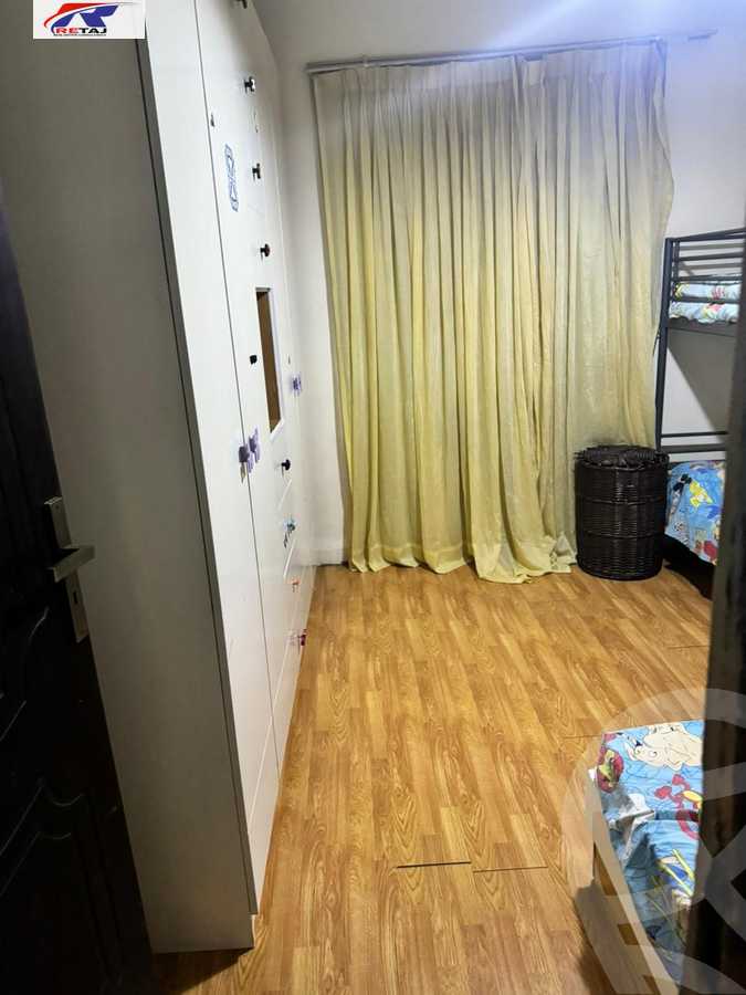 https://aqarmap.com.eg/ar/listing/4611873-for-sale-cairo-new-cairo-ltjm-lkhms-el-ahyaa-fourth-neighborhood-street-6