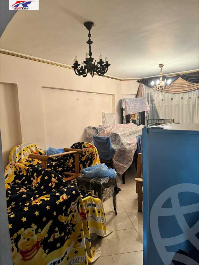 https://aqarmap.com.eg/ar/listing/4611873-for-sale-cairo-new-cairo-ltjm-lkhms-el-ahyaa-fourth-neighborhood-street-6