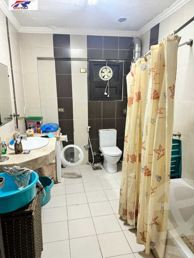 https://aqarmap.com.eg/ar/listing/4611873-for-sale-cairo-new-cairo-ltjm-lkhms-el-ahyaa-fourth-neighborhood-street-6