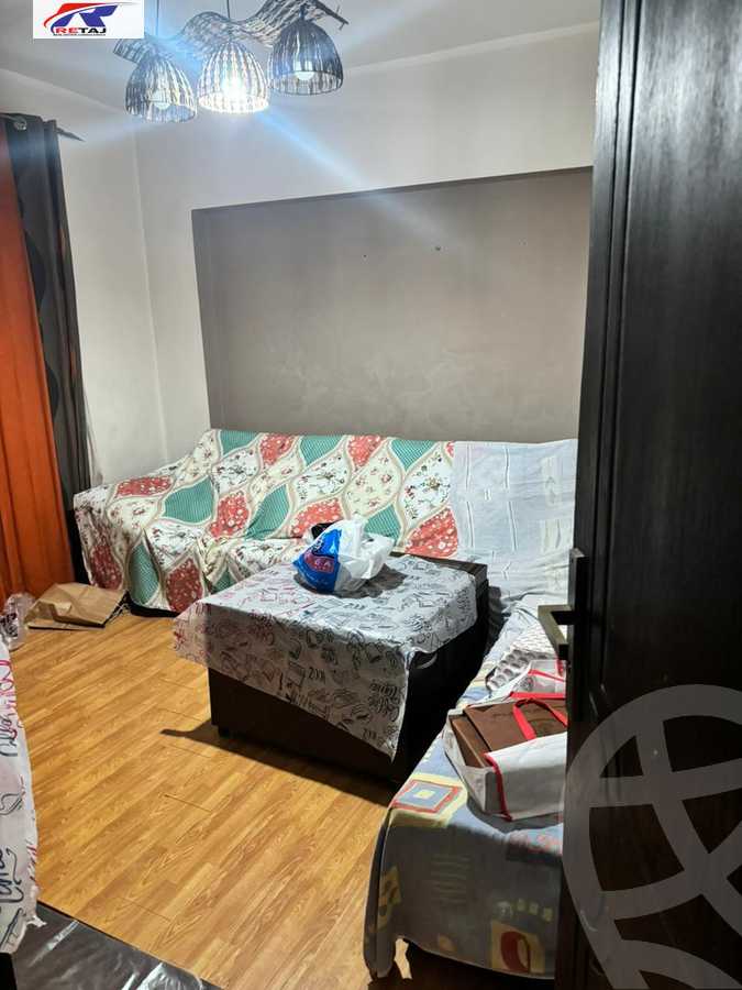 https://aqarmap.com.eg/ar/listing/4611873-for-sale-cairo-new-cairo-ltjm-lkhms-el-ahyaa-fourth-neighborhood-street-6