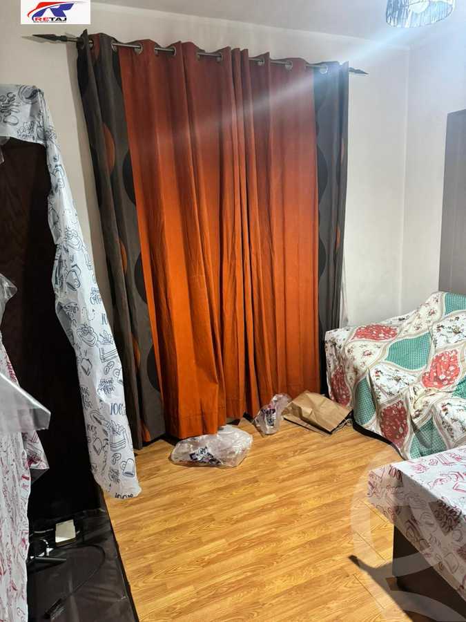 https://aqarmap.com.eg/ar/listing/4611873-for-sale-cairo-new-cairo-ltjm-lkhms-el-ahyaa-fourth-neighborhood-street-6