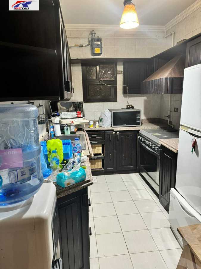 https://aqarmap.com.eg/ar/listing/4611873-for-sale-cairo-new-cairo-ltjm-lkhms-el-ahyaa-fourth-neighborhood-street-6
