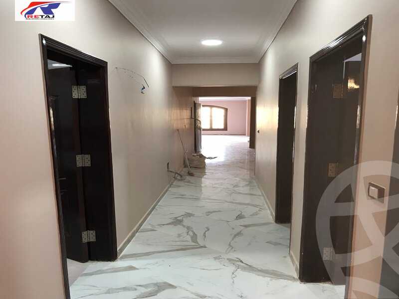 https://aqarmap.com.eg/ar/listing/4613981-for-sale-cairo-new-cairo-el-narges-el-narges-omarat-mohamed-sabry-abu-alam-st