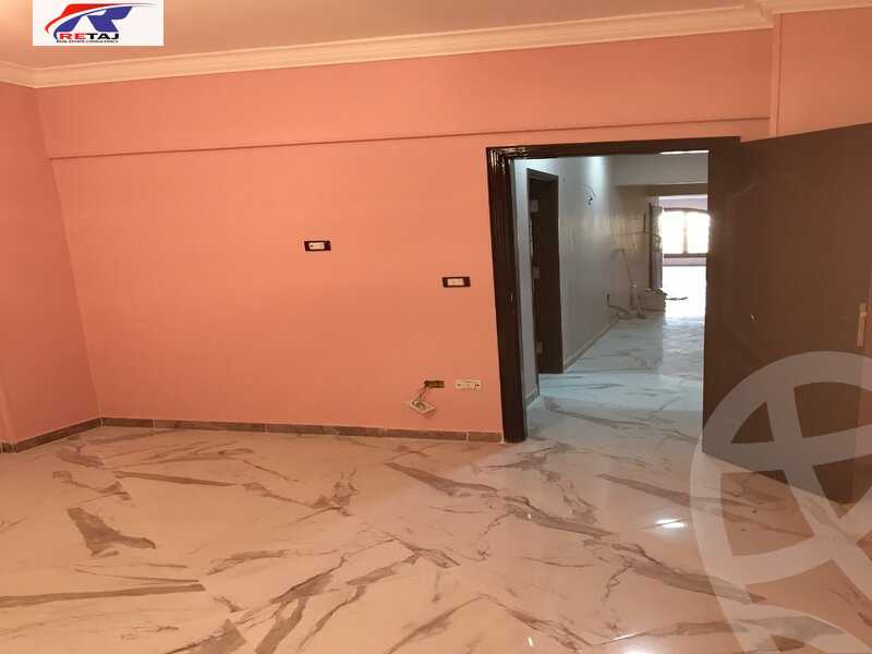 https://aqarmap.com.eg/ar/listing/4613981-for-sale-cairo-new-cairo-el-narges-el-narges-omarat-mohamed-sabry-abu-alam-st