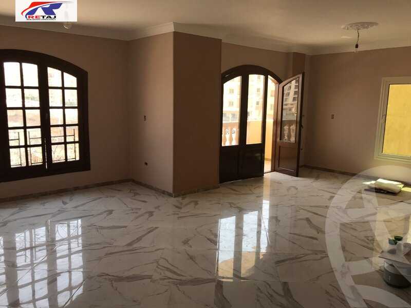 https://aqarmap.com.eg/ar/listing/4613981-for-sale-cairo-new-cairo-el-narges-el-narges-omarat-mohamed-sabry-abu-alam-st