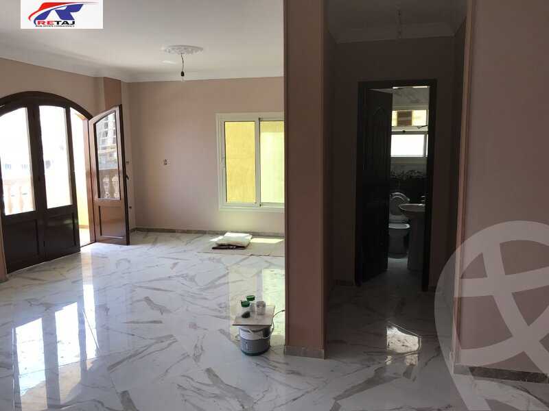 https://aqarmap.com.eg/ar/listing/4613981-for-sale-cairo-new-cairo-el-narges-el-narges-omarat-mohamed-sabry-abu-alam-st