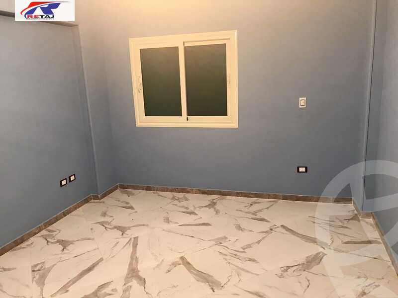 https://aqarmap.com.eg/ar/listing/4613981-for-sale-cairo-new-cairo-el-narges-el-narges-omarat-mohamed-sabry-abu-alam-st