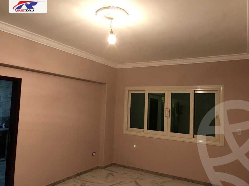 https://aqarmap.com.eg/ar/listing/4613981-for-sale-cairo-new-cairo-el-narges-el-narges-omarat-mohamed-sabry-abu-alam-st