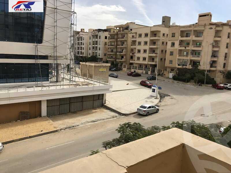 https://aqarmap.com.eg/ar/listing/4613981-for-sale-cairo-new-cairo-el-narges-el-narges-omarat-mohamed-sabry-abu-alam-st