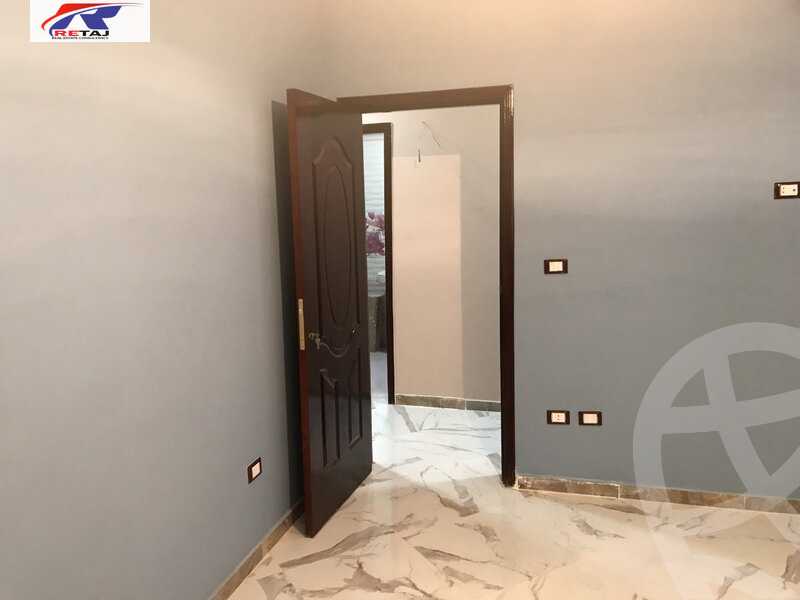 https://aqarmap.com.eg/ar/listing/4613981-for-sale-cairo-new-cairo-el-narges-el-narges-omarat-mohamed-sabry-abu-alam-st