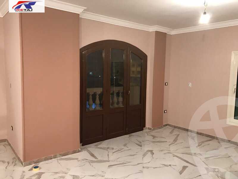 https://aqarmap.com.eg/ar/listing/4613981-for-sale-cairo-new-cairo-el-narges-el-narges-omarat-mohamed-sabry-abu-alam-st