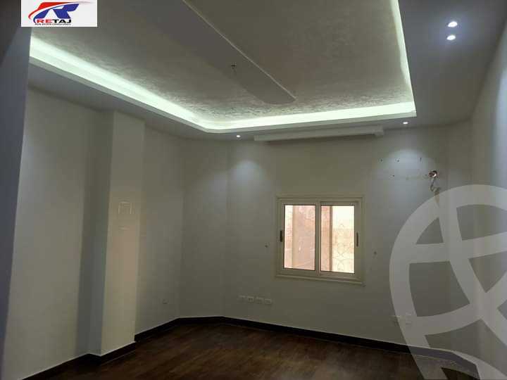 https://aqarmap.com.eg/ar/listing/4615941-for-rent-cairo-new-cairo-el-banafsg-el-banafsag-12