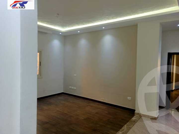 https://aqarmap.com.eg/ar/listing/4615941-for-rent-cairo-new-cairo-el-banafsg-el-banafsag-12