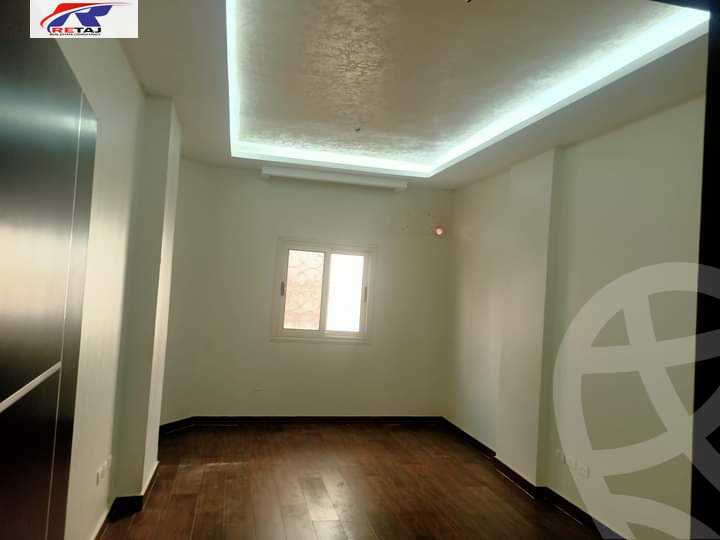 https://aqarmap.com.eg/ar/listing/4615941-for-rent-cairo-new-cairo-el-banafsg-el-banafsag-12