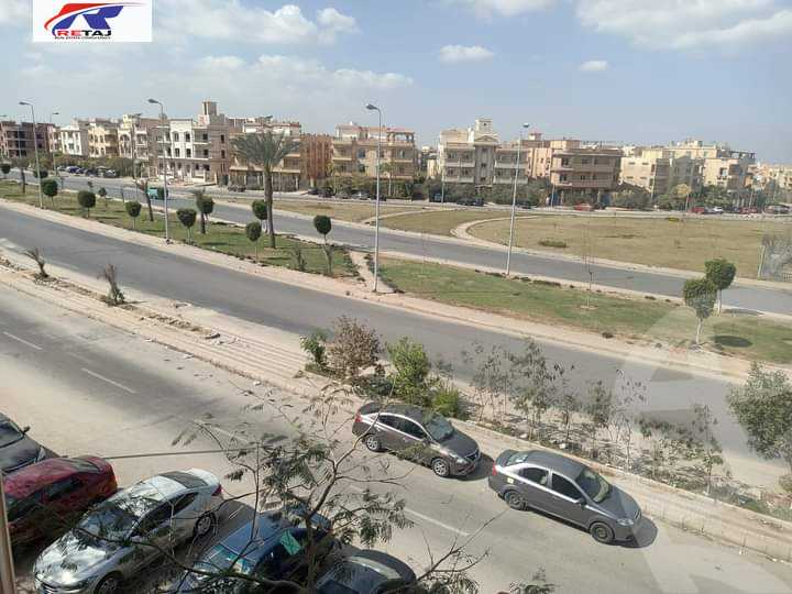 https://aqarmap.com.eg/ar/listing/4615941-for-rent-cairo-new-cairo-el-banafsg-el-banafsag-12