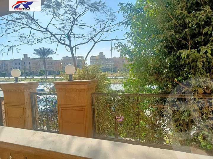 https://aqarmap.com.eg/ar/listing/4615941-for-rent-cairo-new-cairo-el-banafsg-el-banafsag-12