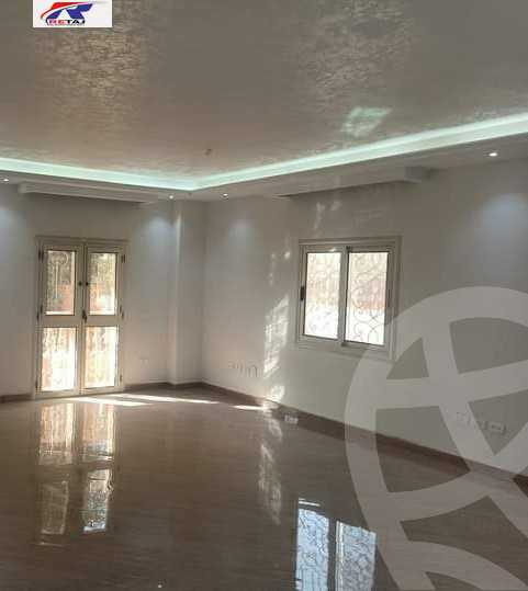 https://aqarmap.com.eg/ar/listing/4615941-for-rent-cairo-new-cairo-el-banafsg-el-banafsag-12