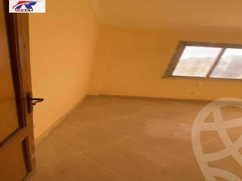 https://aqarmap.com.eg/ar/listing/4619012-for-rent-cairo-new-cairo-ltjm-lkhms-el-andalous-al-andalus-1