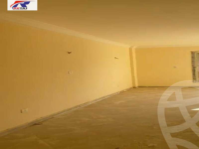 https://aqarmap.com.eg/ar/listing/4619012-for-rent-cairo-new-cairo-ltjm-lkhms-el-andalous-al-andalus-1