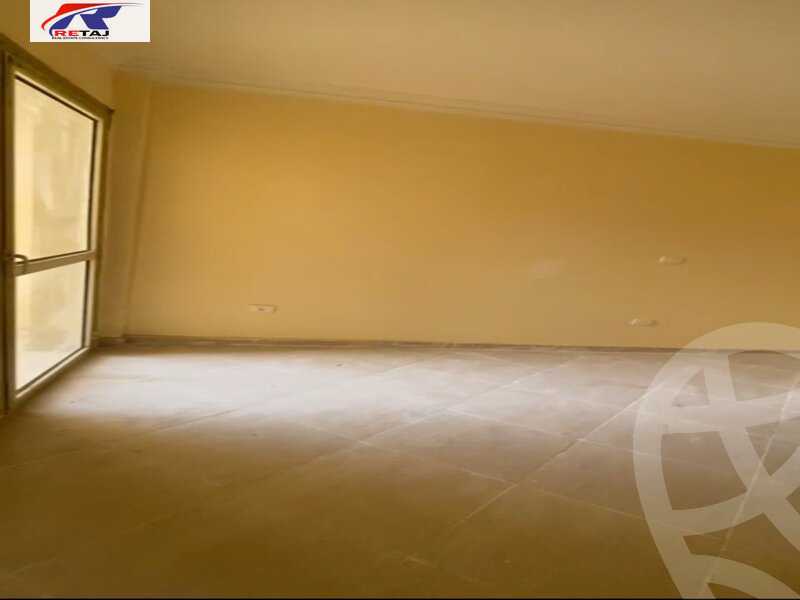 https://aqarmap.com.eg/ar/listing/4619012-for-rent-cairo-new-cairo-ltjm-lkhms-el-andalous-al-andalus-1