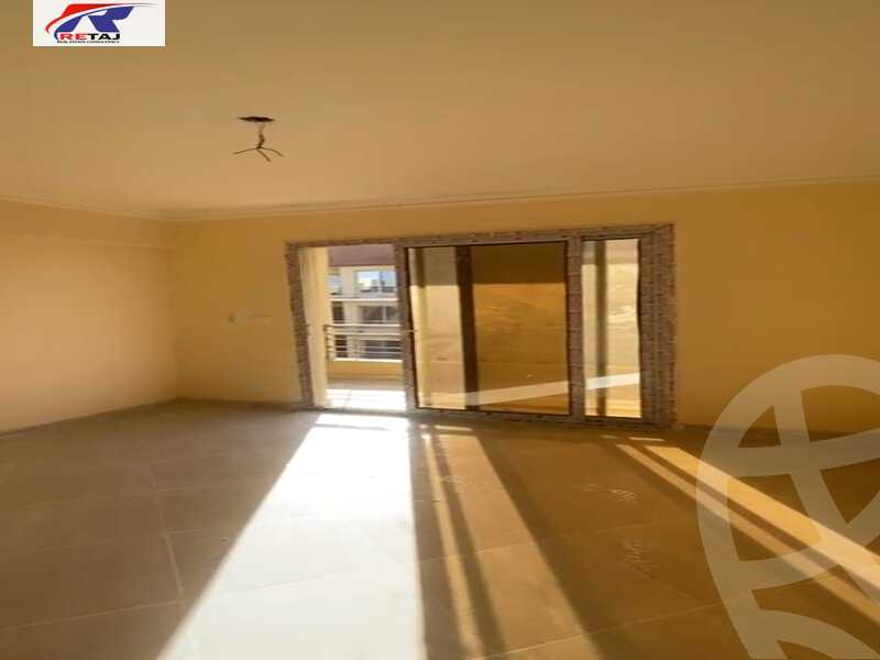 https://aqarmap.com.eg/ar/listing/4619012-for-rent-cairo-new-cairo-ltjm-lkhms-el-andalous-al-andalus-1