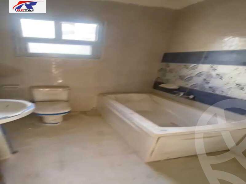 https://aqarmap.com.eg/ar/listing/4619012-for-rent-cairo-new-cairo-ltjm-lkhms-el-andalous-al-andalus-1