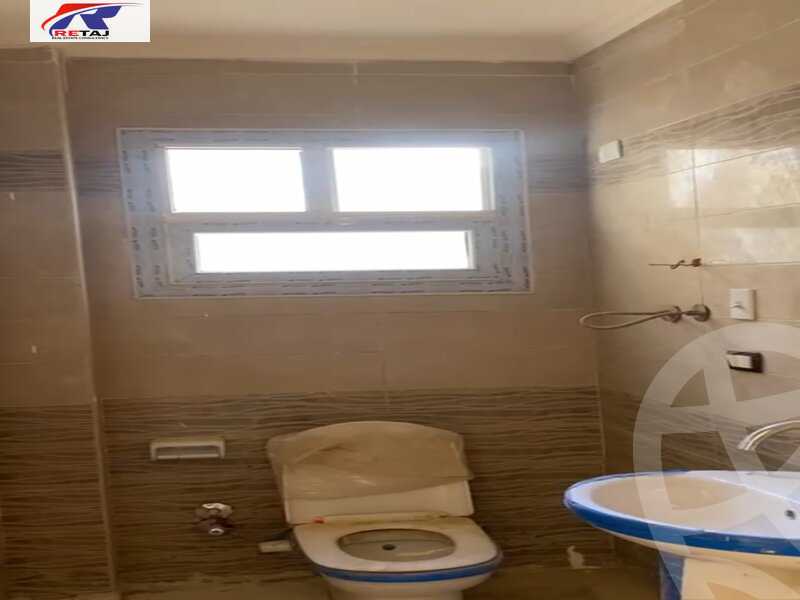 https://aqarmap.com.eg/ar/listing/4619012-for-rent-cairo-new-cairo-ltjm-lkhms-el-andalous-al-andalus-1