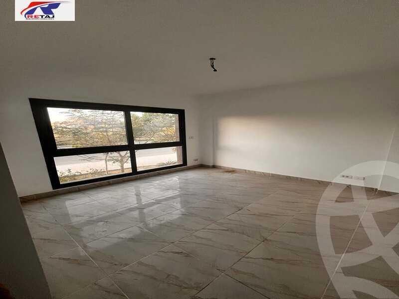 https://aqarmap.com.eg/ar/listing/4632284-for-rent-cairo-mdynty-fifteenth-zone-buildings