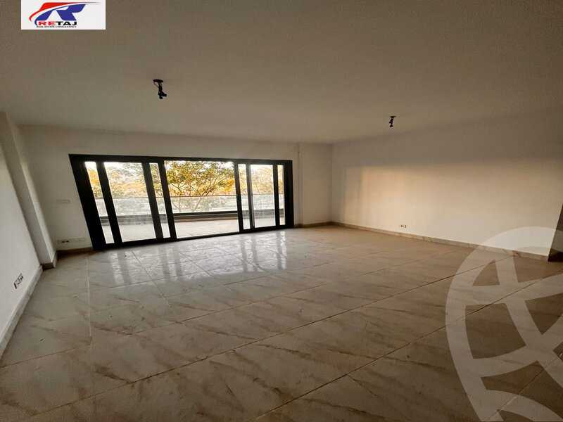 https://aqarmap.com.eg/ar/listing/4632284-for-rent-cairo-mdynty-fifteenth-zone-buildings