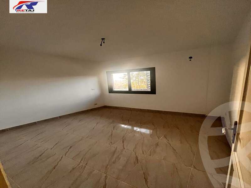 https://aqarmap.com.eg/ar/listing/4632284-for-rent-cairo-mdynty-fifteenth-zone-buildings