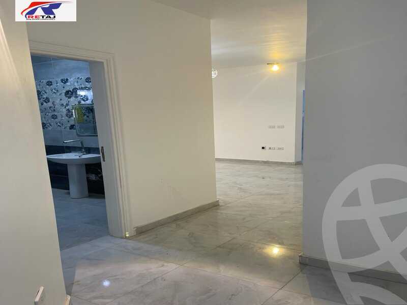 https://aqarmap.com.eg/en/listing/4635440-for-rent-cairo-new-cairo-ltjm-lkhms-90th-street