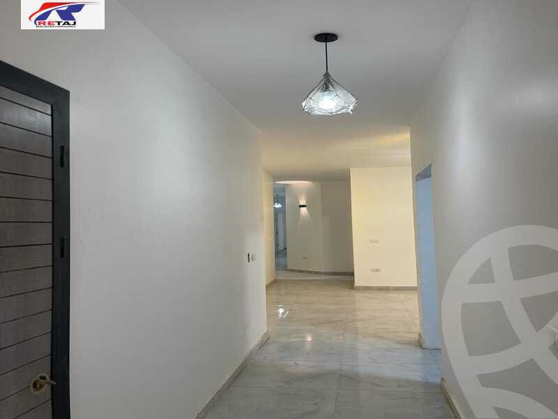 https://aqarmap.com.eg/en/listing/4635440-for-rent-cairo-new-cairo-ltjm-lkhms-90th-street