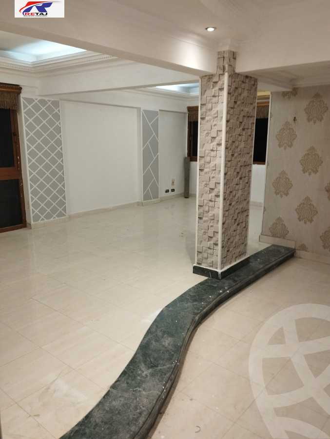 https://aqarmap.com.eg/en/listing/4638435-for-rent-cairo-nasr-city-makram-ebeid