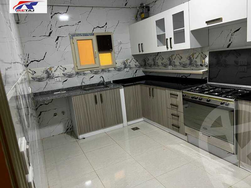 https://aqarmap.com.eg/ar/listing/4642231-for-rent-cairo-new-cairo-gharb-el-golf-alaa-elsaadany-st