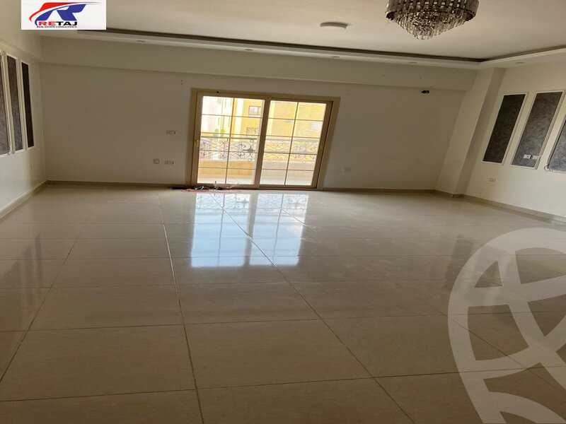 https://aqarmap.com.eg/ar/listing/4642231-for-rent-cairo-new-cairo-gharb-el-golf-alaa-elsaadany-st