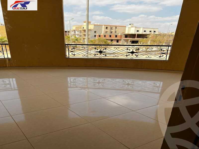 https://aqarmap.com.eg/ar/listing/4642231-for-rent-cairo-new-cairo-gharb-el-golf-alaa-elsaadany-st