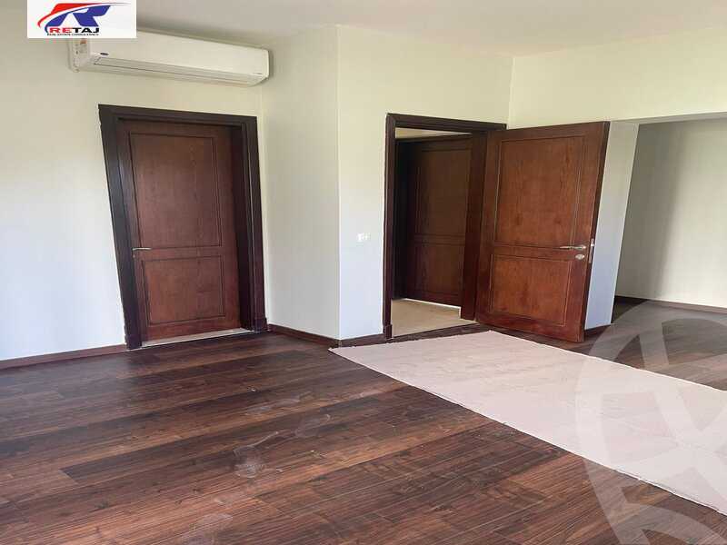 https://aqarmap.com.eg/ar/listing/4642370-for-rent-cairo-new-cairo-compounds-mivida