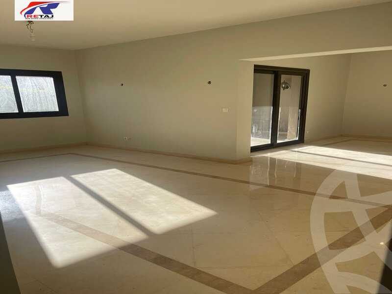 https://aqarmap.com.eg/ar/listing/4642370-for-rent-cairo-new-cairo-compounds-mivida