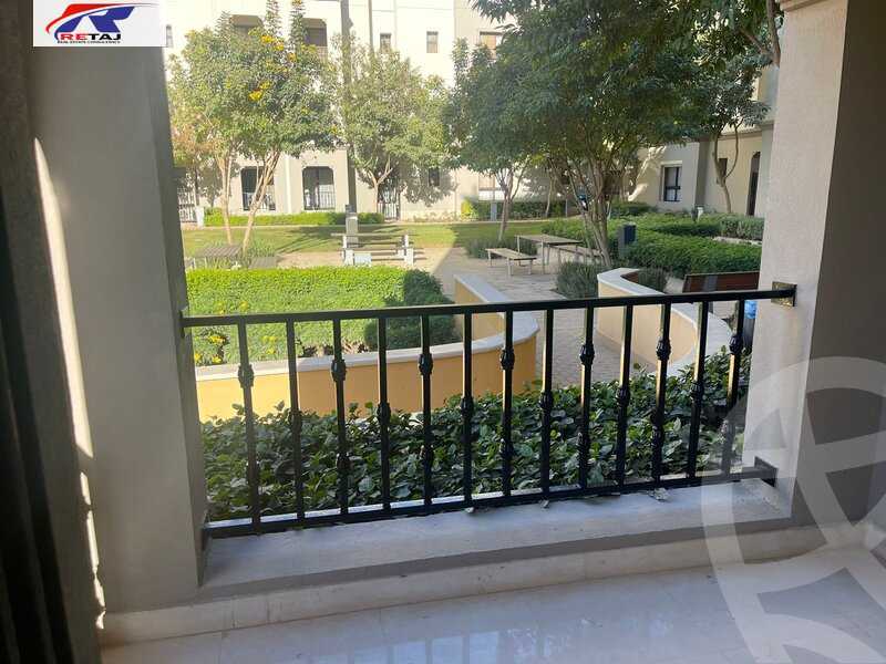 https://aqarmap.com.eg/ar/listing/4642370-for-rent-cairo-new-cairo-compounds-mivida