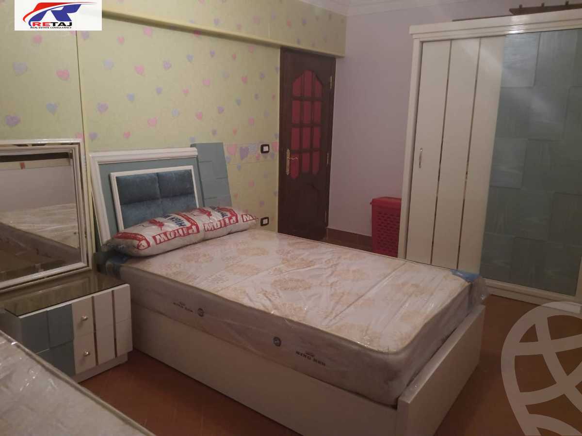 https://aqarmap.com.eg/en/listing/4650020-for-rent-cairo-nasr-city-hay-el-sefarat-ahbab-el-rasoul-st