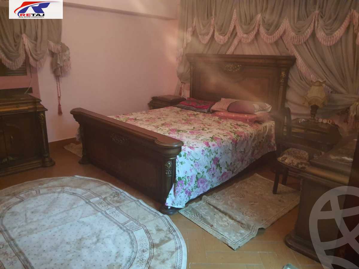 https://aqarmap.com.eg/en/listing/4650020-for-rent-cairo-nasr-city-hay-el-sefarat-ahbab-el-rasoul-st