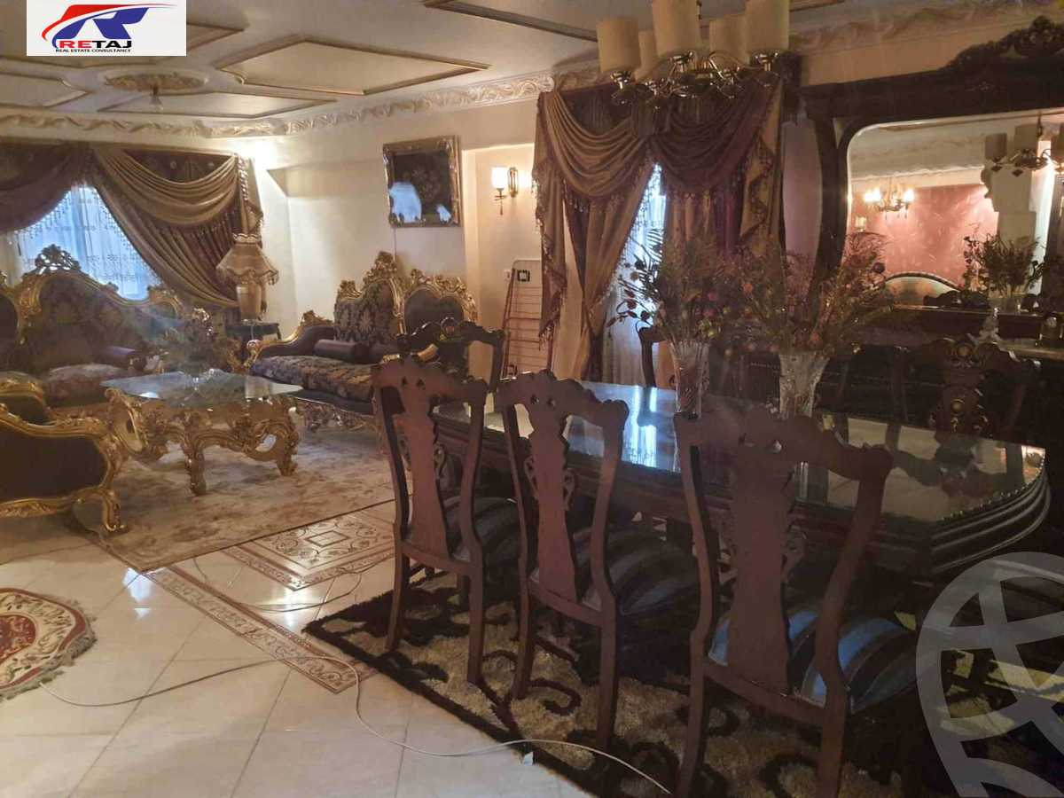 https://aqarmap.com.eg/en/listing/4650020-for-rent-cairo-nasr-city-hay-el-sefarat-ahbab-el-rasoul-st