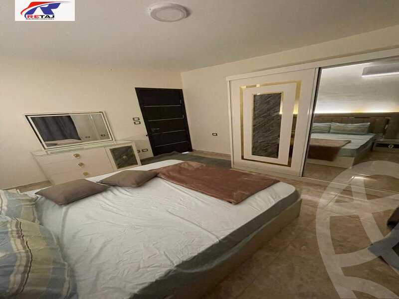 https://aqarmap.com.eg/ar/listing/4651707-for-rent-cairo-new-cairo-madinaty-mntq-fr-y-bmdynt-madinaty-entrance-1