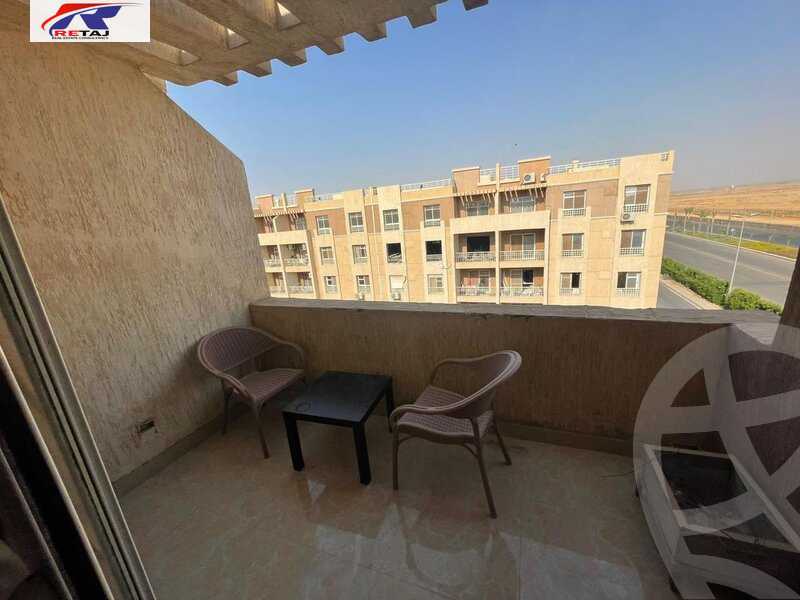 https://aqarmap.com.eg/ar/listing/4651707-for-rent-cairo-new-cairo-madinaty-mntq-fr-y-bmdynt-madinaty-entrance-1