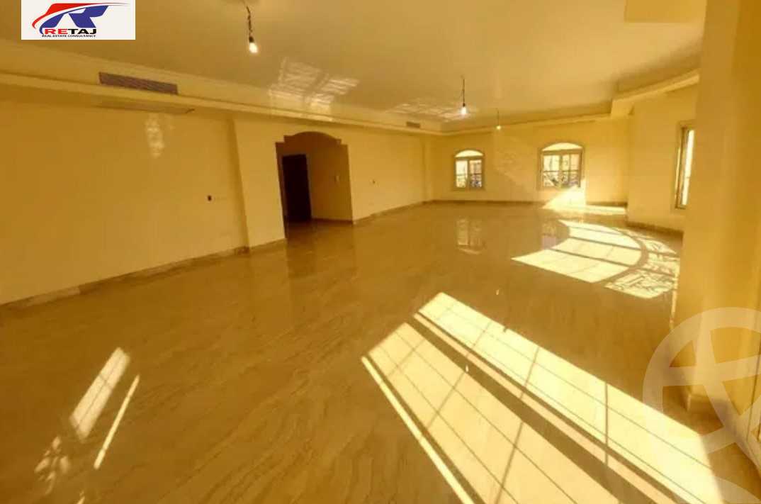 https://aqarmap.com.eg/en/listing/4654833-for-rent-cairo-new-cairo-south-investors-mohammed-nagib-axis-st